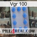 Vgr 100 21